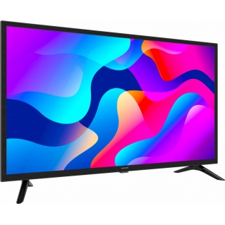 Телевизор Hoffson A50HD300T2S в Запорожье Телевизор Hoffson A50HD300T2S в Запорожье